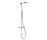 Hansgrohe Raindance | Hansgrohe