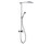 Hansgrohe Raindance | Hansgrohe