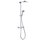 Hansgrohe Raindance | Hansgrohe
