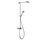 Hansgrohe Raindance | Hansgrohe