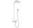Hansgrohe Raindance | Hansgrohe
