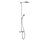 Hansgrohe Raindance | Hansgrohe
