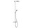 Hansgrohe Raindance | Hansgrohe