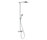 Hansgrohe Raindance | Hansgrohe