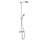 Hansgrohe Raindance | Hansgrohe