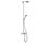 Hansgrohe Raindance | Hansgrohe