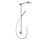 Hansgrohe Raindance | Hansgrohe