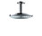 Hansgrohe Raindance | Hansgrohe