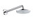 Hansgrohe Raindance | Hansgrohe