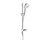 Hansgrohe Raindance | Hansgrohe