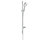 Hansgrohe Raindance | Hansgrohe