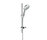 Hansgrohe Raindance | Hansgrohe