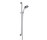 Hansgrohe Raindance | Hansgrohe