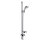 Hansgrohe Raindance | Hansgrohe