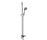 Hansgrohe Raindance | Hansgrohe