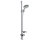 Hansgrohe Raindance | Hansgrohe