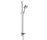 Hansgrohe Raindance | Hansgrohe
