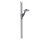 Hansgrohe Raindance | Hansgrohe
