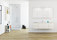 Strato | Inbani Design