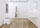 Strato | Inbani Design