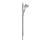 Hansgrohe Raindance | Hansgrohe
