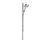 Hansgrohe Raindance | Hansgrohe