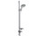 Hansgrohe Raindance | Hansgrohe