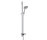 Hansgrohe Raindance | Hansgrohe