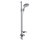Hansgrohe Raindance | Hansgrohe