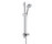 Hansgrohe Raindance | Hansgrohe