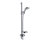 Hansgrohe Raindance | Hansgrohe