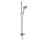 Hansgrohe Raindance | Hansgrohe