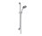 Hansgrohe Raindance | Hansgrohe