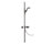 Hansgrohe Raindance | Hansgrohe