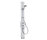 Hansgrohe Raindance | Hansgrohe