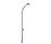 Hansgrohe Raindance | Hansgrohe