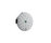 Hansgrohe Raindance | Hansgrohe