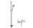 Hansgrohe Raindance | Hansgrohe