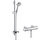 Hansgrohe Raindance | Hansgrohe