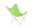 Butterfly | Manufakturplus