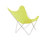 Butterfly | Manufakturplus