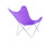 Butterfly | Manufakturplus