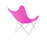 Butterfly | Manufakturplus