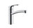 Hansgrohe Focus E² | Hansgrohe