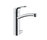 Hansgrohe Focus E² | Hansgrohe