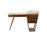 GLAD Limited Edition | GLAD, Guy Lafranchi