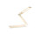 GLAD Limited Edition | GLAD, Guy Lafranchi