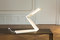 GLAD Limited Edition | GLAD, Guy Lafranchi