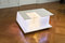 GLAD Limited Edition | GLAD, Guy Lafranchi