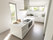 bulthaup b3 | bulthaup